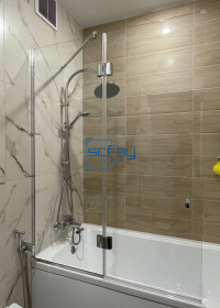 clients and partners3-foto-dush-97 scf.by